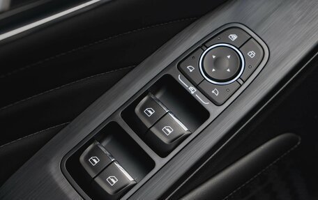 Haval F7x, 2025 год, 3 513 510 рублей, 15 фотография