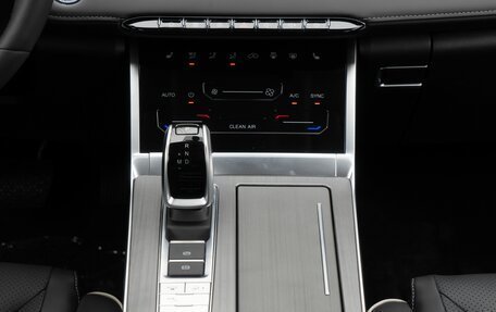 Chery Tiggo 4 I рестайлинг, 2025 год, 2 371 050 рублей, 20 фотография