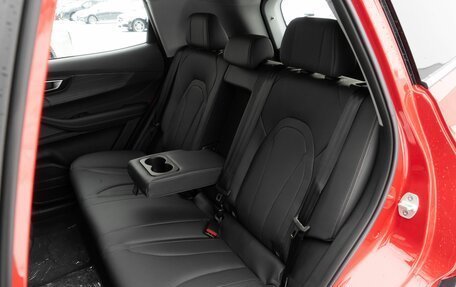 Chery Tiggo 4 I рестайлинг, 2025 год, 2 371 050 рублей, 32 фотография