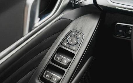 Haval F7, 2025 год, 2 919 600 рублей, 18 фотография