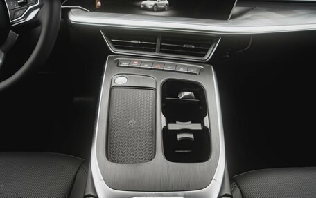 Haval F7, 2025 год, 2 919 600 рублей, 22 фотография