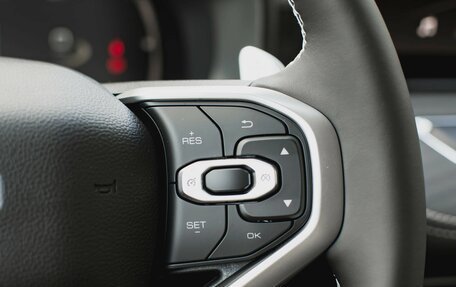 Haval Jolion, 2024 год, 2 573 010 рублей, 16 фотография