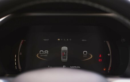 Haval Jolion, 2024 год, 2 573 010 рублей, 22 фотография