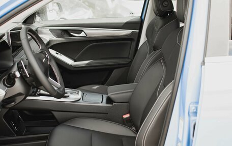 Haval Jolion, 2024 год, 2 573 010 рублей, 27 фотография