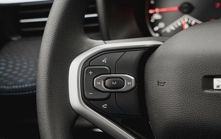 Haval Jolion, 2025 год, 1 994 000 рублей, 10 фотография