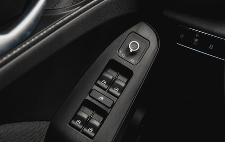 Haval Jolion, 2025 год, 1 994 000 рублей, 13 фотография