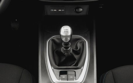 Haval Jolion, 2025 год, 1 994 000 рублей, 14 фотография