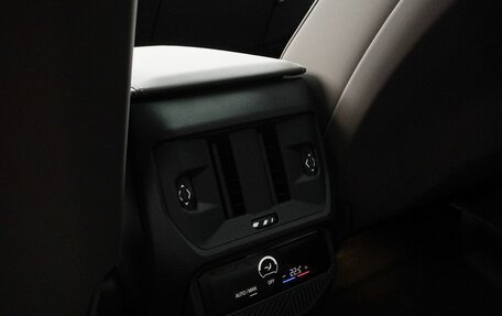 BMW X3, 2025 год, 7 111 000 рублей, 18 фотография