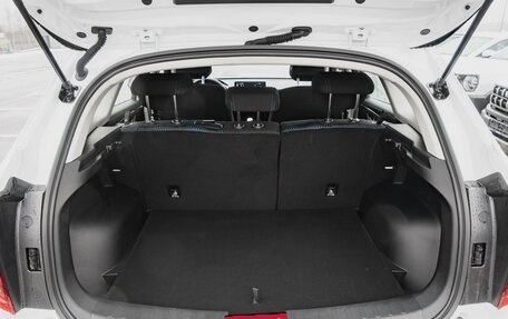 Haval Jolion, 2025 год, 1 994 000 рублей, 27 фотография