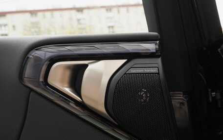 BMW X3, 2025 год, 7 111 000 рублей, 19 фотография