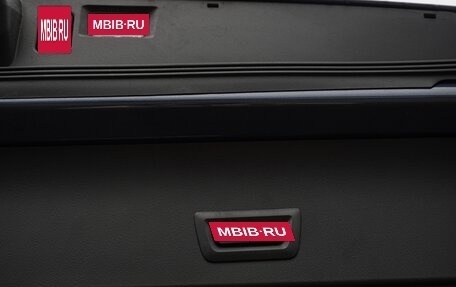 BMW X3, 2025 год, 7 111 000 рублей, 17 фотография