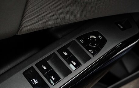 BMW X3, 2025 год, 7 111 000 рублей, 31 фотография