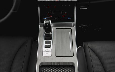 Chery Tiggo 4 I рестайлинг, 2025 год, 2 242 350 рублей, 33 фотография