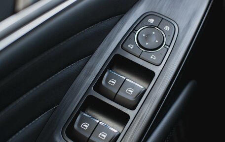 Haval F7, 2025 год, 3 199 000 рублей, 18 фотография