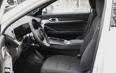 Haval F7, 2025 год, 3 199 000 рублей, 19 фотография