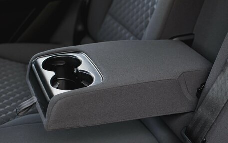 Haval F7, 2025 год, 3 199 000 рублей, 31 фотография