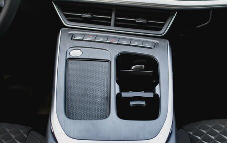 Haval F7, 2025 год, 3 199 000 рублей, 23 фотография