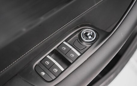 Chery Tiggo 4 I рестайлинг, 2025 год, 2 242 350 рублей, 17 фотография