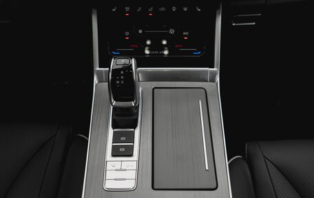 Chery Tiggo 4 I рестайлинг, 2025 год, 2 242 350 рублей, 29 фотография