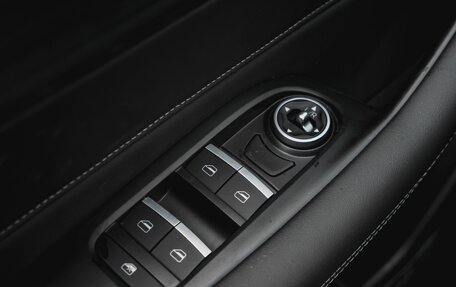 Chery Tiggo 4 I рестайлинг, 2025 год, 2 242 350 рублей, 10 фотография