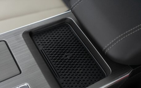 Chery Tiggo 4 I рестайлинг, 2025 год, 2 643 300 рублей, 35 фотография