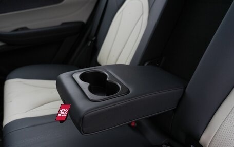 Chery Tiggo 4 I рестайлинг, 2025 год, 2 643 300 рублей, 40 фотография