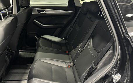 Haval Jolion, 2025 год, 2 849 000 рублей, 10 фотография