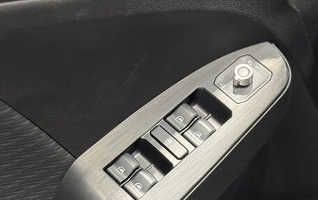 Haval Jolion, 2025 год, 2 849 000 рублей, 14 фотография