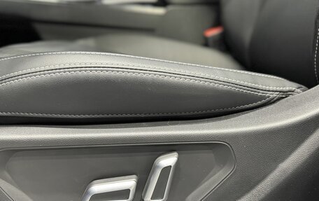 Haval Jolion, 2025 год, 2 849 000 рублей, 9 фотография