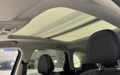 Haval Jolion, 2025 год, 2 849 000 рублей, 16 фотография