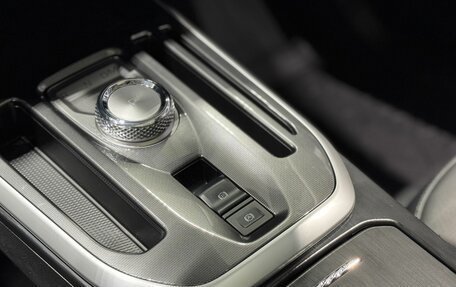 Haval Jolion, 2025 год, 2 849 000 рублей, 19 фотография