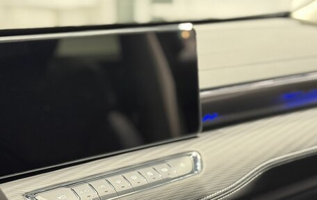 Haval Jolion, 2025 год, 2 849 000 рублей, 21 фотография