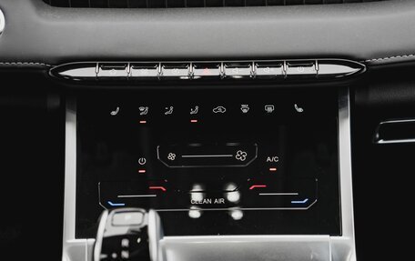 Chery Tiggo 4 I рестайлинг, 2025 год, 2 242 350 рублей, 31 фотография