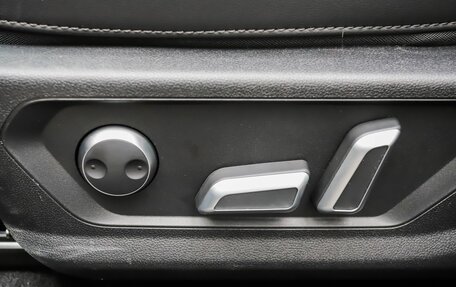 Haval F7, 2025 год, 3 649 000 рублей, 12 фотография