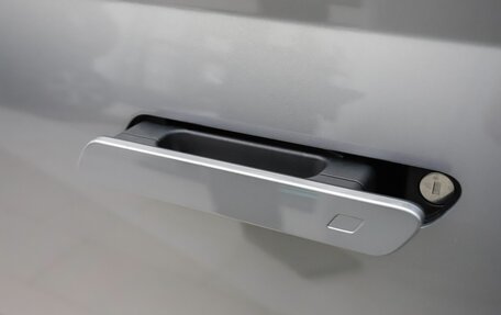 Haval F7, 2025 год, 3 649 000 рублей, 9 фотография