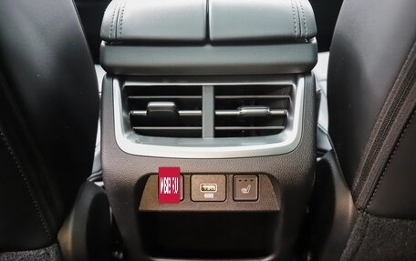 Haval F7, 2025 год, 3 649 000 рублей, 17 фотография