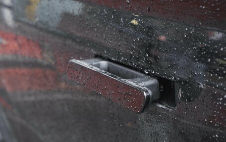 Haval F7, 2025 год, 3 294 000 рублей, 8 фотография