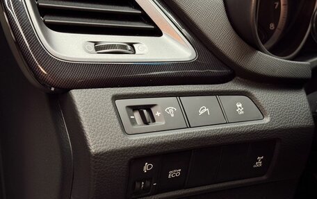 Hyundai Santa Fe III рестайлинг, 2014 год, 1 850 000 рублей, 25 фотография