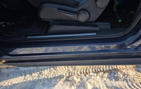 Mercedes-Benz A-Класс, 2005 год, 420 000 рублей, 7 фотография