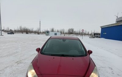 Peugeot 308 II, 2011 год, 500 000 рублей, 1 фотография
