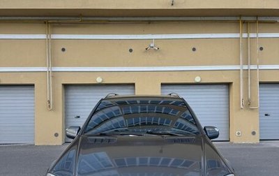 Mercedes-Benz M-Класс, 2010 год, 1 800 000 рублей, 1 фотография