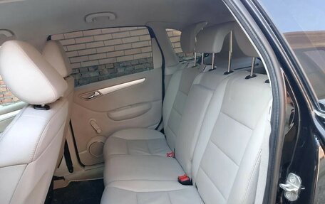 Mercedes-Benz B-Класс, 2007 год, 750 000 рублей, 3 фотография