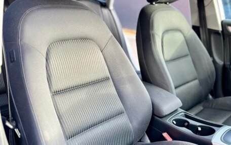 Audi A4, 2008 год, 1 200 000 рублей, 6 фотография