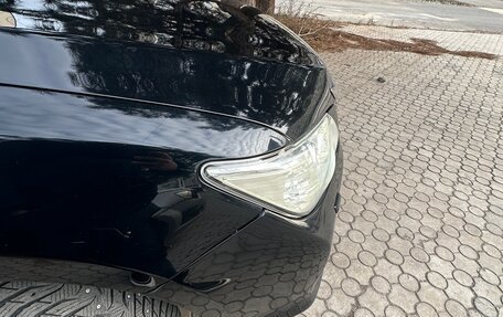 Toyota Camry, 2014 год, 1 700 000 рублей, 4 фотография