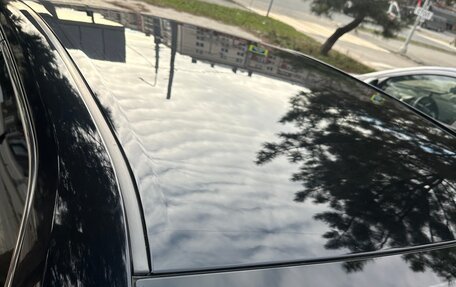 Toyota Camry, 2014 год, 1 700 000 рублей, 5 фотография