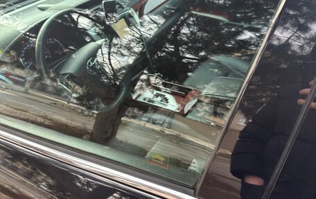 Toyota Camry, 2014 год, 1 700 000 рублей, 6 фотография