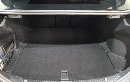 Mercedes-Benz C-Класс, 2020 год, 2 600 000 рублей, 15 фотография