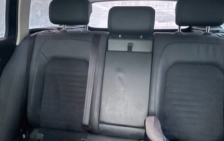 Volkswagen Passat B8 рестайлинг, 2019 год, 1 950 000 рублей, 20 фотография