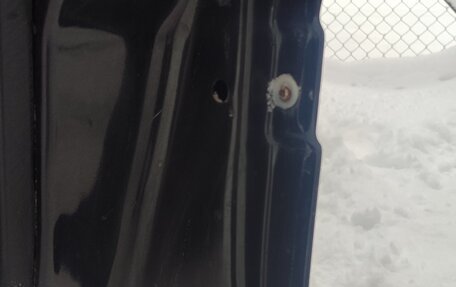 Audi 100, 1991 год, 375 000 рублей, 11 фотография