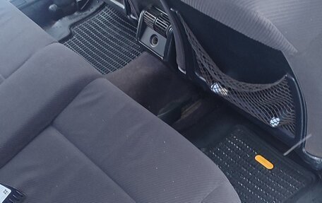 Audi 100, 1991 год, 375 000 рублей, 20 фотография